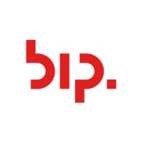 Summer Internship
